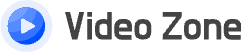 Video Channel of China Shenzhen Innoda Technology Co., Ltd. CN