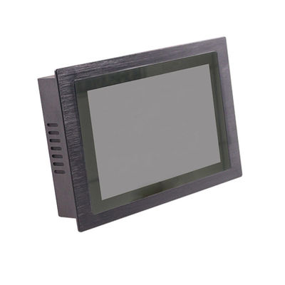 Embedded Rockchip RK3288 Android Touch Panel PC 32G EMMC