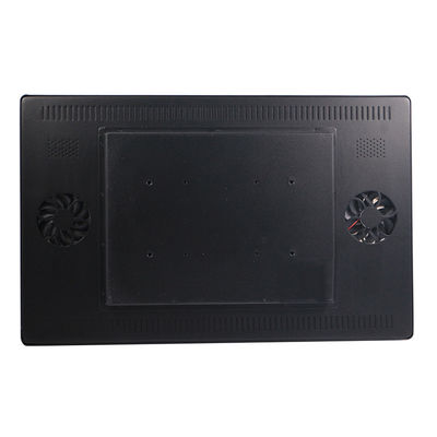 4GB Body Sensor Android Windows Tablet Pc Two Fans