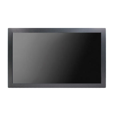 18.5 Inch Saw Touch Monitor