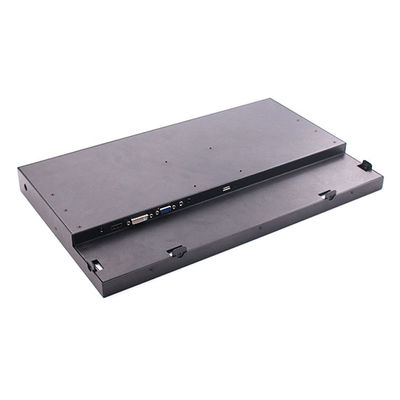 18.5 Inch Saw Touch Monitor