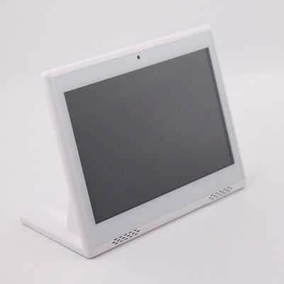 A64 Quad Core 8G EMMC Android Tablet PC 10 Inch L Shape