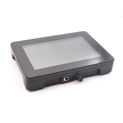 Android6.0 10.1in Waterproof Android Lcd Tablet Poe