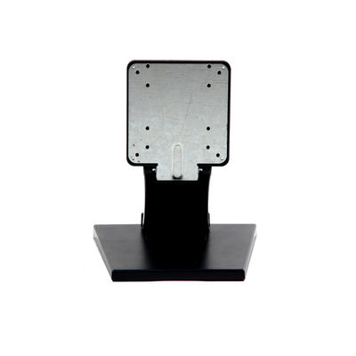AIO PC Mount 7in LCD Stand Bracket 180 Degrees Folded VESA