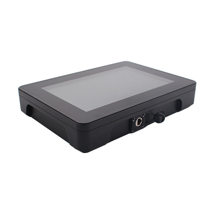 Android6.0 10.1in Waterproof Android Lcd Tablet Poe