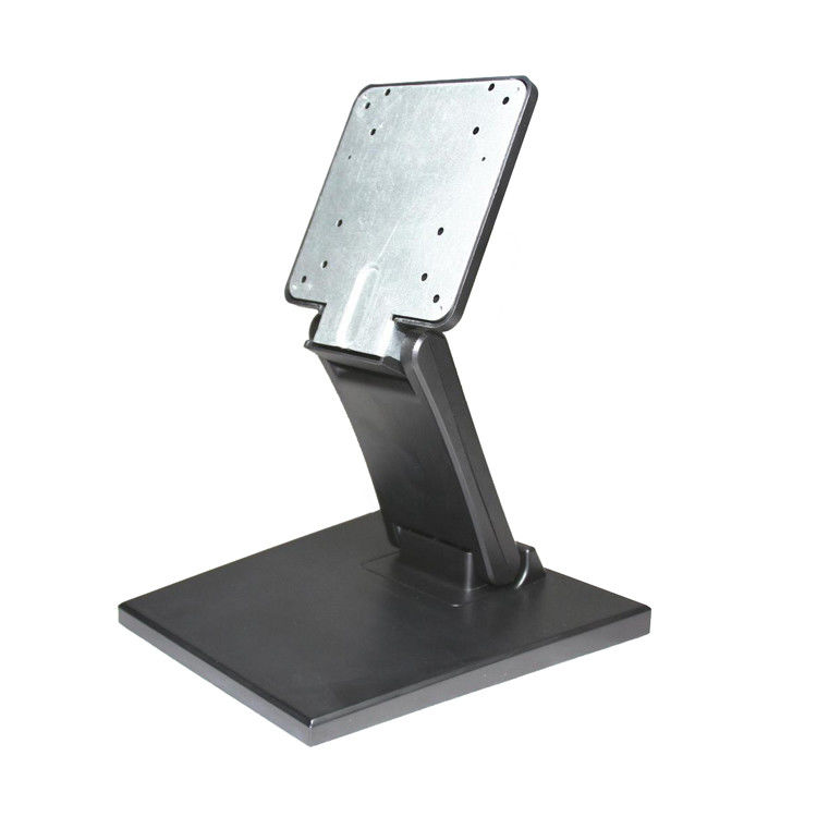 27in VESA Pc Screen Mounting Brackets 100x100mm LCD Panel Stand