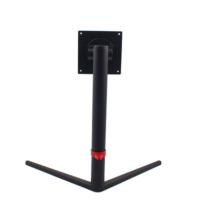 7 - 27'' LCD TV Bracket Lift Up And Down Computer Monitor LCD Stand