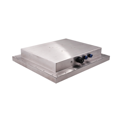 Capacitive Multi Touch Screen Waterproof LCD Monitor VGA DVI USB 4 3 Aspect Ratio 250-1500cd/m2 Brightness
