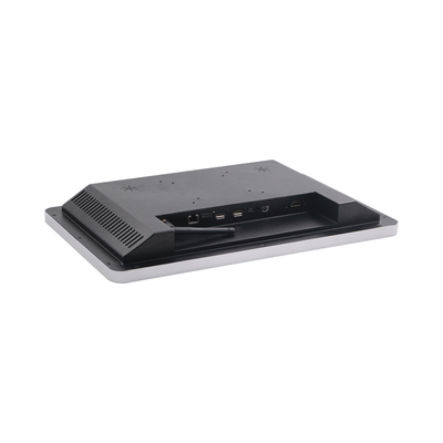15.6 Inch Rugged Android Touch Panel PC with IP65 Front Bezel and 2G/4G/8G DDR3 Memory