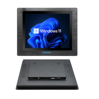 80/80/80/80 View Angels Flat Panel Computer Monitor 350 Cd/m2 Brightness for Optimal Performance