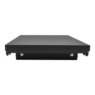 Rugged Weatherproof Industrial Panel Computer -20C To 70C Temperature Range and IP/65/66/67 Rated for Extreme Conditions
