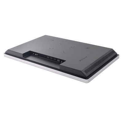 3840x2160 4k Touch Screen Monitor HDMI Interface