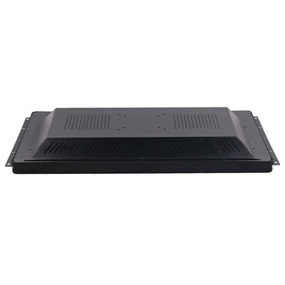 ODM Sensistive Infrared Embedded Touch Panel PC