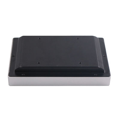 INNODA VESA 100mm Mounting Usb Touch Monitor 12V Powered