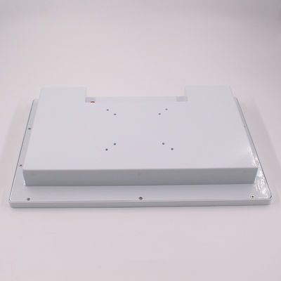 Mail T764 CPU 15.6'' Bluetooth Tablet Pc Android 8.0