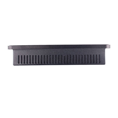 1xHDMI 7'' LED Android Touch Panel PC Font Panel Mount