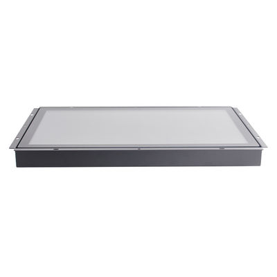 1000Nits Open Frame Touch Screen Monitor For Cabinets