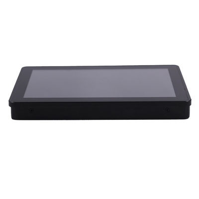 Rugged Enclosure USB Touch Monitor 12 months Warranty