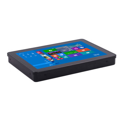Rugged Enclosure USB Touch Monitor 12 months Warranty