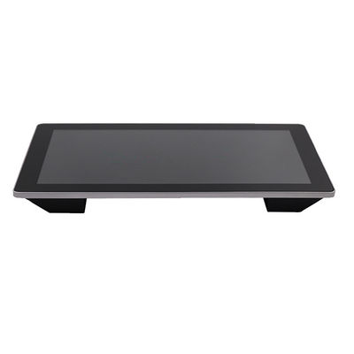 250nits PCAP Touch Screen Monitor 1xUSB 1xHDMI Pcap