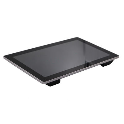 250nits PCAP Touch Screen Monitor 1xUSB 1xHDMI Pcap