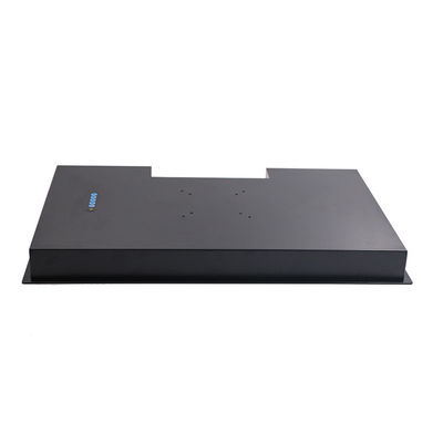 TFT Lcd Industrial Panel Mount Monitor 21.5 Inch