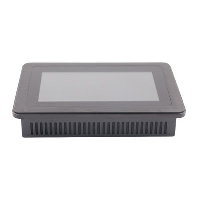 Brightness Control 10 Msec Android 8 Tablet PoE Power Supply