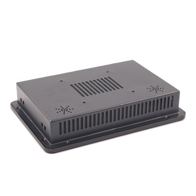 Brightness Control 10 Msec Android 8 Tablet PoE Power Supply