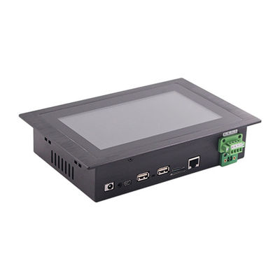 Embedded Rockchip RK3288 Android Touch Panel PC 32G EMMC