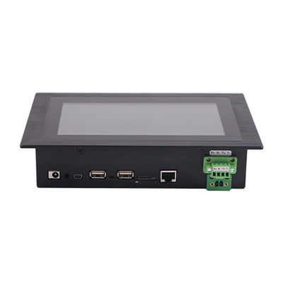 Embedded Rockchip RK3288 Android Touch Panel PC 32G EMMC