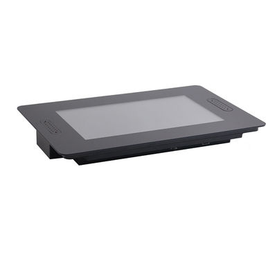 11.6'' 13.3'' ODM Android Tablet Pc 7 Resistive Touch