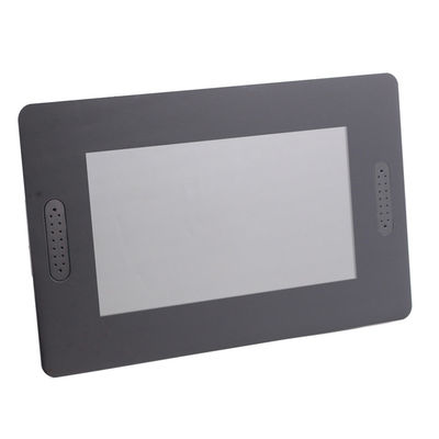 11.6'' 13.3'' ODM Android Tablet Pc 7 Resistive Touch
