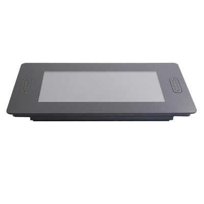 11.6'' 13.3'' ODM Android Tablet Pc 7 Resistive Touch