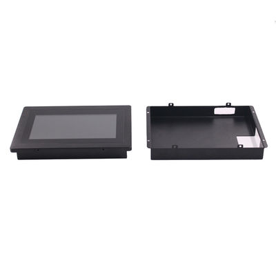 EMMC Android 8 Tablet , INNODA All In 1 Pc Touch Screen