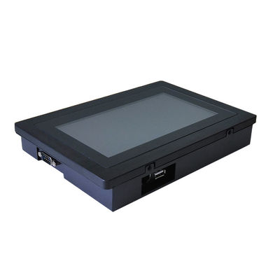 EMMC Android 8 Tablet , INNODA All In 1 Pc Touch Screen