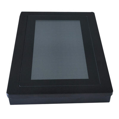 EMMC Android 8 Tablet , INNODA All In 1 Pc Touch Screen