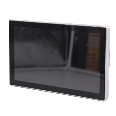 15.6 Inch Sunlight Readable LCD Monitor Wide Screen 16:9