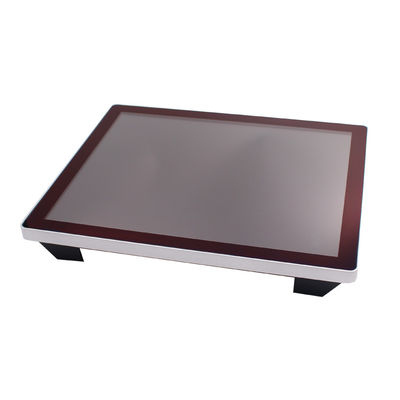 1024x768 Resolution Pc Lcd Panel