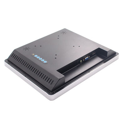 1024x768 Resolution Pc Lcd Panel