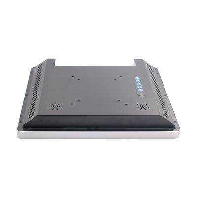 1024x768 Resolution Pc Lcd Panel