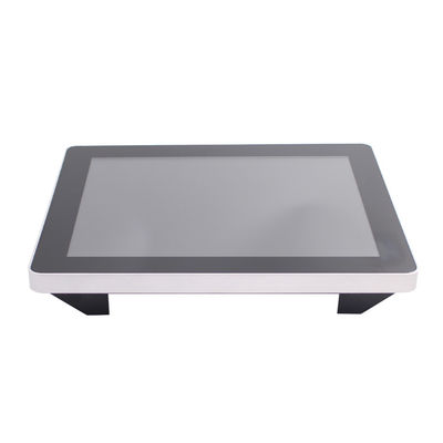 1024x768 Resolution Pc Lcd Panel