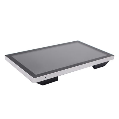 HDMI Interface Open Frame Lcd Display