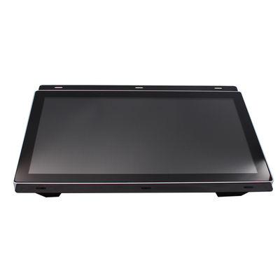 HDMI Interface Open Frame Lcd Display