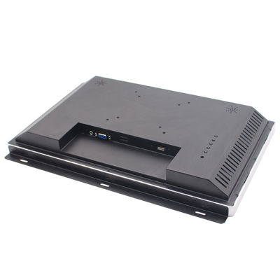 HDMI Interface Open Frame Lcd Display