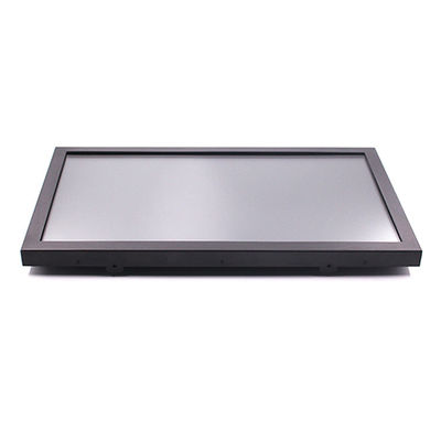 18.5 Inch Saw Touch Monitor