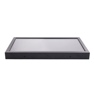 18.5 Inch Saw Touch Monitor