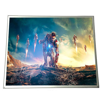 19'' SAW Touch Sunlight Readable LCD Monitor 1XHDMI
