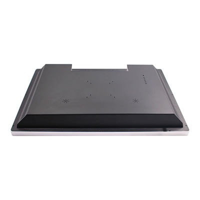 15.6'' 21'' Intel J1900 Capacitive Touch Pc RFID NFC Card Reader