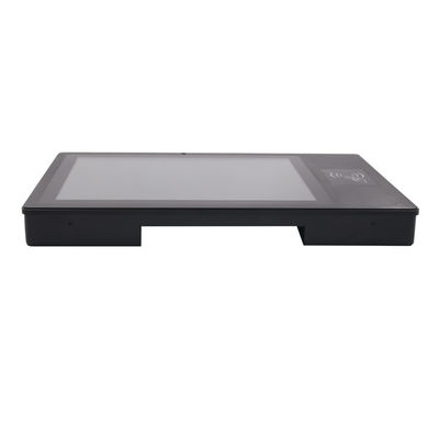 RK3399 Processor Android Tablet Pc NFC / RFID Card Reader
