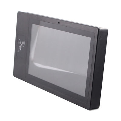 RK3399 Processor Android Tablet Pc NFC / RFID Card Reader